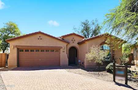 Property at 35107 N 34th AVE Phoenix AZ 85086