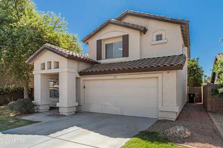 15945 W COTTONWOOD ST Surprise AZ 85374 Property