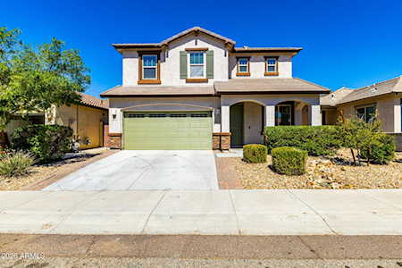 1812 W LACEWOOD PL Phoenix AZ 85045 Property