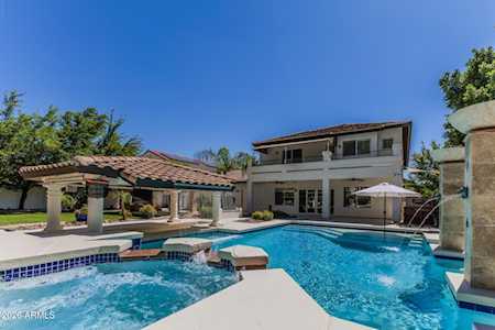 7194 W CIELO GRANDE AVE Peoria AZ 85383 Property