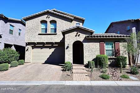 Property at 7058 E PORTLAND ST Scottsdale AZ 85257