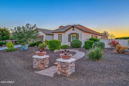 Property at 12743 W Calle De Pompas Peoria AZ 85383