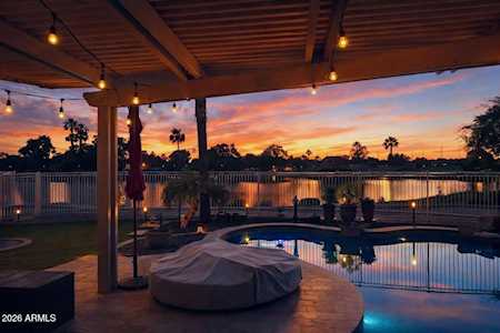 6402 N 13TH AVE Phoenix AZ 85013 Property