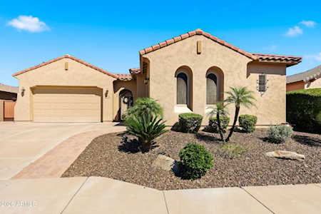Property at 5608 W ALYSSA LN Phoenix AZ 85083