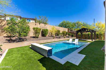 Property at 1528 W RED BIRD RD Phoenix AZ 85085