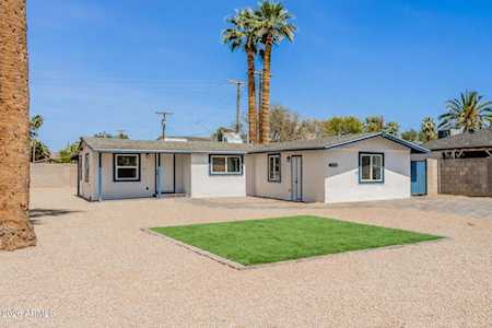 3020 E VIRGINIA AVE Phoenix AZ 85008 Property