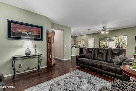 Property at 6610 W Range Mule DR Phoenix AZ 85083