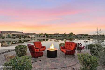 16907 S 180TH DR Goodyear AZ 85338 Property