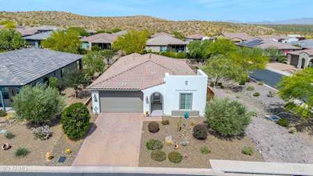 Property at 4690 Sidekick DR Wickenburg AZ 85390