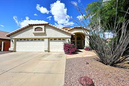 9920 N 57TH DR Glendale AZ 85302 Property