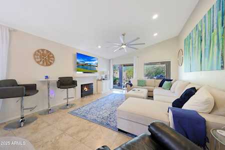 10392 E PENSTAMIN DR Scottsdale AZ 85255 Property