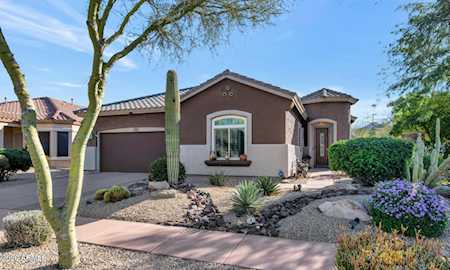 Property at 35505 N 31ST DR Phoenix AZ 85086