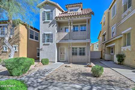 Property at 34827 N 30TH AVE Phoenix AZ 85086