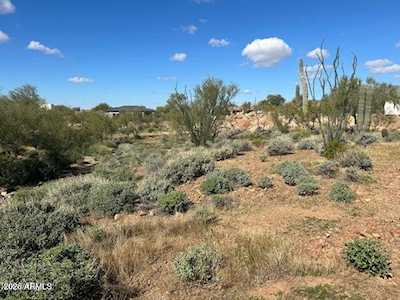 428 E HEMINGWAY LN Phoenix AZ 85086 Property