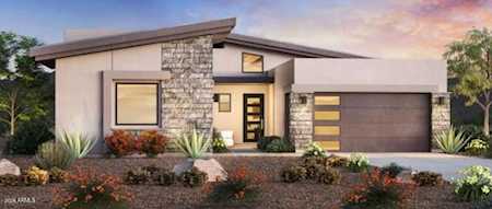 23654 N 126TH PL Scottsdale AZ 85255 Property