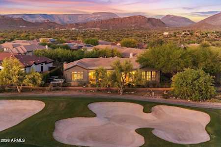 Property at 40628 N BRADON WAY Anthem AZ 85086