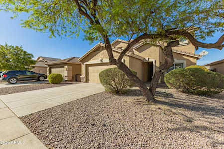 Property at 11566 W PURDUE AVE Youngtown AZ 85363