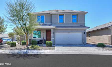 Property at 10321 W PAYSON RD Tolleson AZ 85353