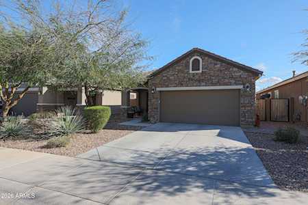 Property at 19655 W WOODLANDS AVE Buckeye AZ 85326