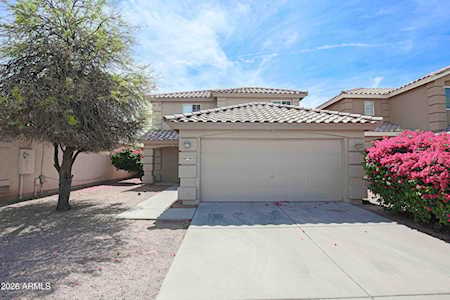 11239 W CAMPBELL AVE Phoenix AZ 85037 Property