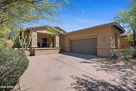 Property at 9506 E MOHAWK LN Scottsdale AZ 85255