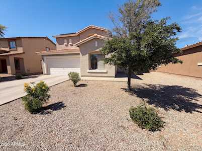 Property at 10018 W MIAMI ST Tolleson AZ 85353