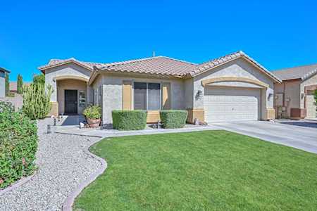 Property at 9206 W LONE CACTUS DR Peoria AZ 85382