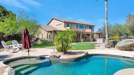 Property at 5902 W GAMBIT TRL Phoenix AZ 85083