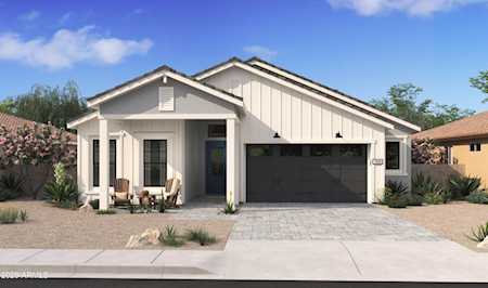 Property at 20804 W Palo Verde DR Buckeye AZ 85396