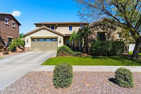 15244 W ALEXANDRIA WAY Surprise AZ 85379 Property