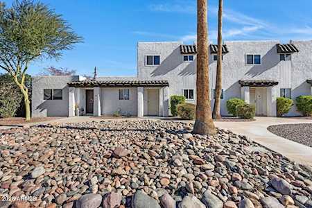 2415 N 71ST ST Scottsdale AZ 85257 Property