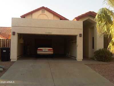 11302 E Jenan DR Scottsdale AZ 85259 Property
