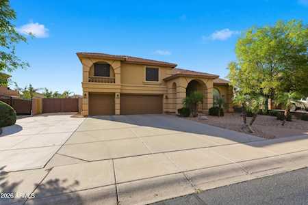 Property at 27892 N 97TH LN Peoria AZ 85383