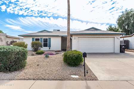 Property at 3827 E LARKSPUR DR Phoenix AZ 85032