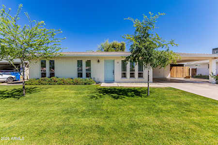 Property at 21 S NEELY ST Gilbert AZ 85233