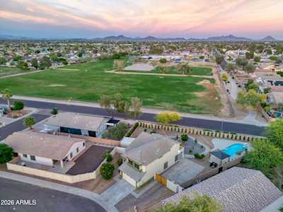 5739 W SELDON LN Glendale AZ 85302 Property