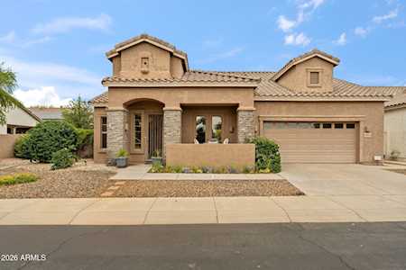 4904 E BLUEFIELD AVE Scottsdale AZ 85254 Property