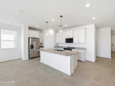 24494 W LONG AVE Buckeye AZ 85326 Property