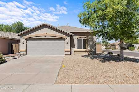 Property at 9320 W DEANNA DR Peoria AZ 85382