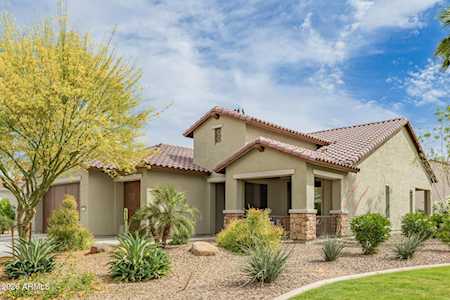 16455 W LA REATA AVE Goodyear AZ 85395 Property