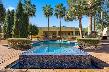 16394 W Hilton AVE Goodyear AZ 85338 Property