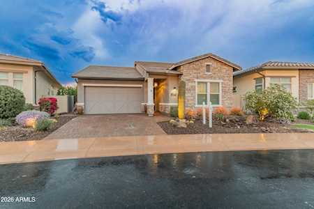 Property at 11938 W CREOSOTE DR Peoria AZ 85383