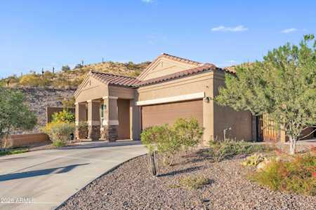 Property at 28417 N 20TH AVE Phoenix AZ 85085