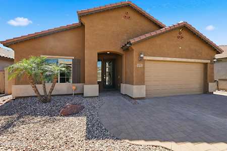 Property at 10737 W Rowel RD Peoria AZ 85383