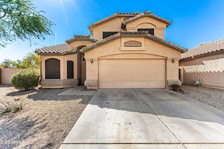 1850 N 128TH DR Avondale AZ 85392 Property