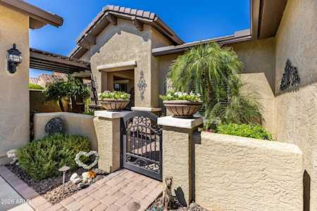 27016 W MOHAWK LN Buckeye AZ 85396 Property