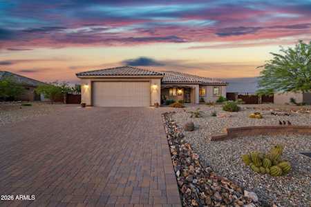Property at 960 W MCLEAN DR Wickenburg AZ 85390