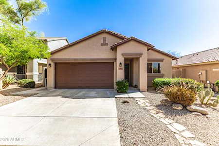 Property at 4719 E AMBER SUN DR Cave Creek AZ 85331