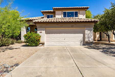 Property at 21961 N 69TH AVE Glendale AZ 85310