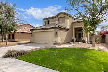 11013 W SHERIDAN ST Avondale AZ 85392 Property